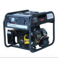 3kw Benzin-Generator mit Saso, Ce (FD3600E)